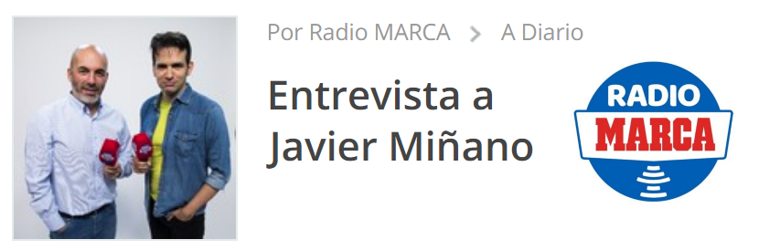 Radio Marca_28082019